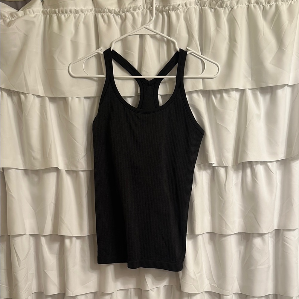 Lululemon Ebb to Street Tank Top - Picture 2 of 4